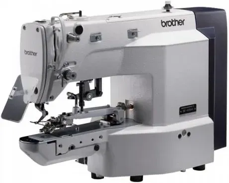 Швейная машина Brother BE-438H Киев