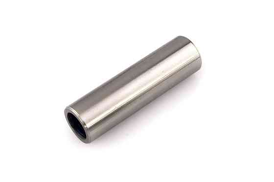 Палець поршня (15*51,5) МУРАВ, ТУЛА JING Київ