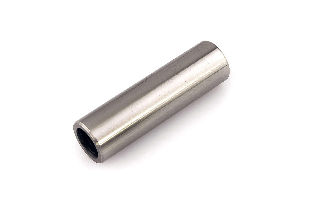 Палець поршня (15*51,5) МУРАВ, ТУЛА JING Київ - фото 1