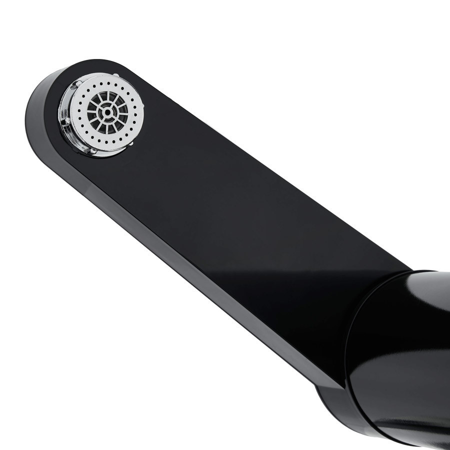 Проточный водонагреватель Noveen IWH965 Киев - изображение 5