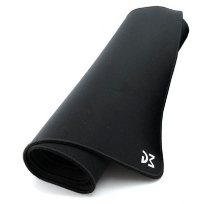 Коврик для мышки Dream Machines DM Pad XXL (DM_Pad_XXL) Винница - изображение 4