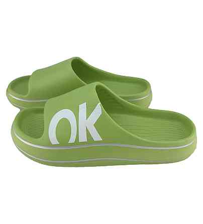 Шльопанці жіночі 862-16-1 37-38 Київ