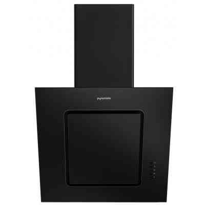 Витяжка кухонна Pyramida BT 600 PK GBL (BT600PKGBL) Вінниця