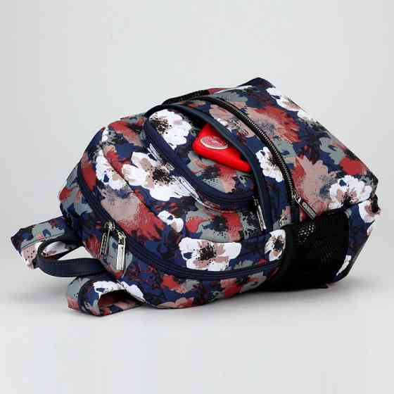 Рюкзак міський Dolly 393 Киев