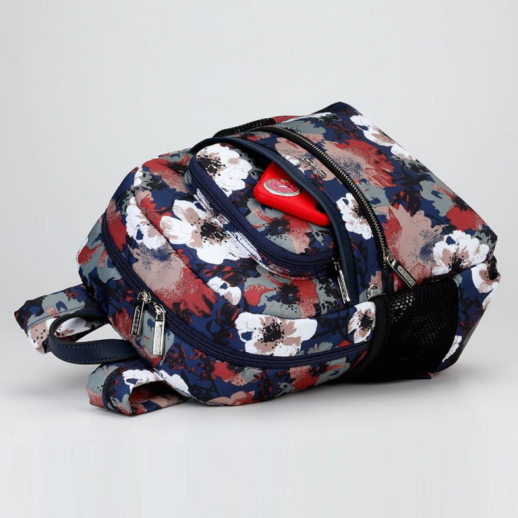 Рюкзак міський Dolly 393 Киев - изображение 2