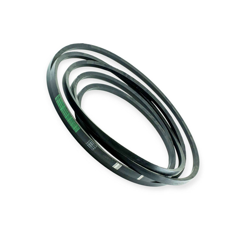 Ремень (В) 8000 Stomil С Мукачево - изображение 1