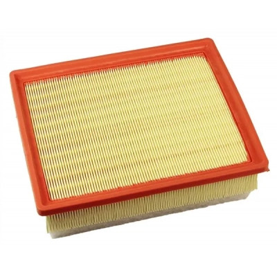 Повітряний фільтр для автомобіля Wixfiltron WA9798 Вінниця - фото 1