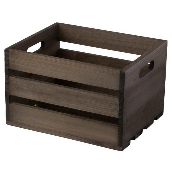 Хлебный лоток 