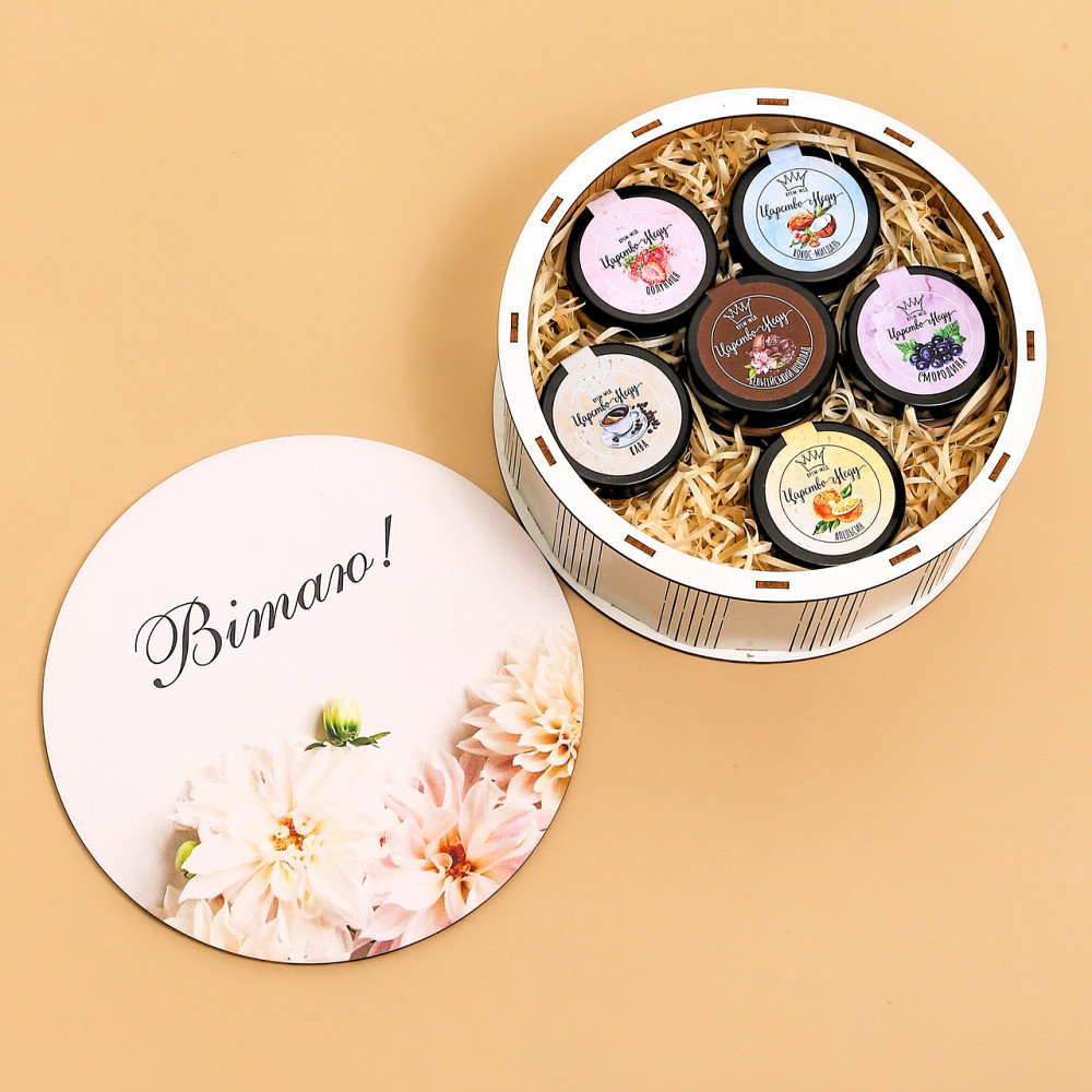 Подарунок на річницю весілля №97 дружині, батькам, молодій сім'ї, друзям. Одеса - фото 3