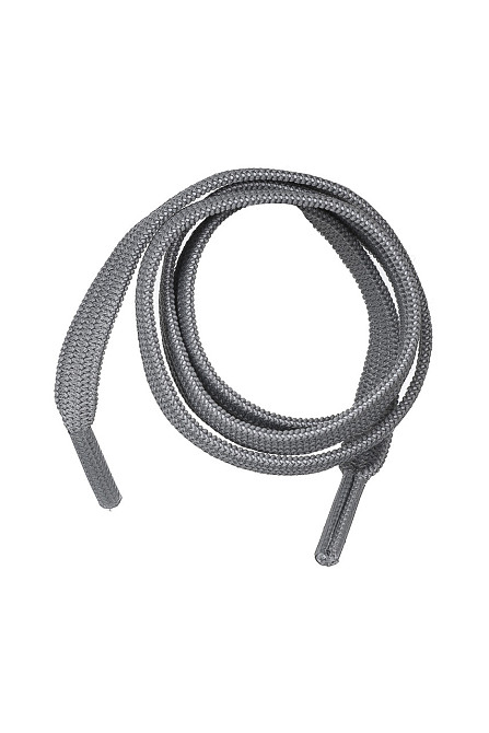 Інгалятор Longevita CNB69008 Компресорний (6401709) Київ - фото 7