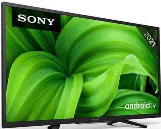Телевізор SONY 45", 4K, Smart TV, Wi-Fi Android 11. Арт 249 Київ