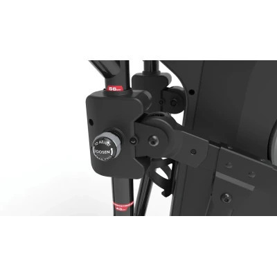 Орбітрек Toorx Elliptical ERX 900 (ERX-900) (930583) Вінниця - фото 10