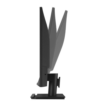 Монітор ASUS VA27AQ Вінниця - фото 6