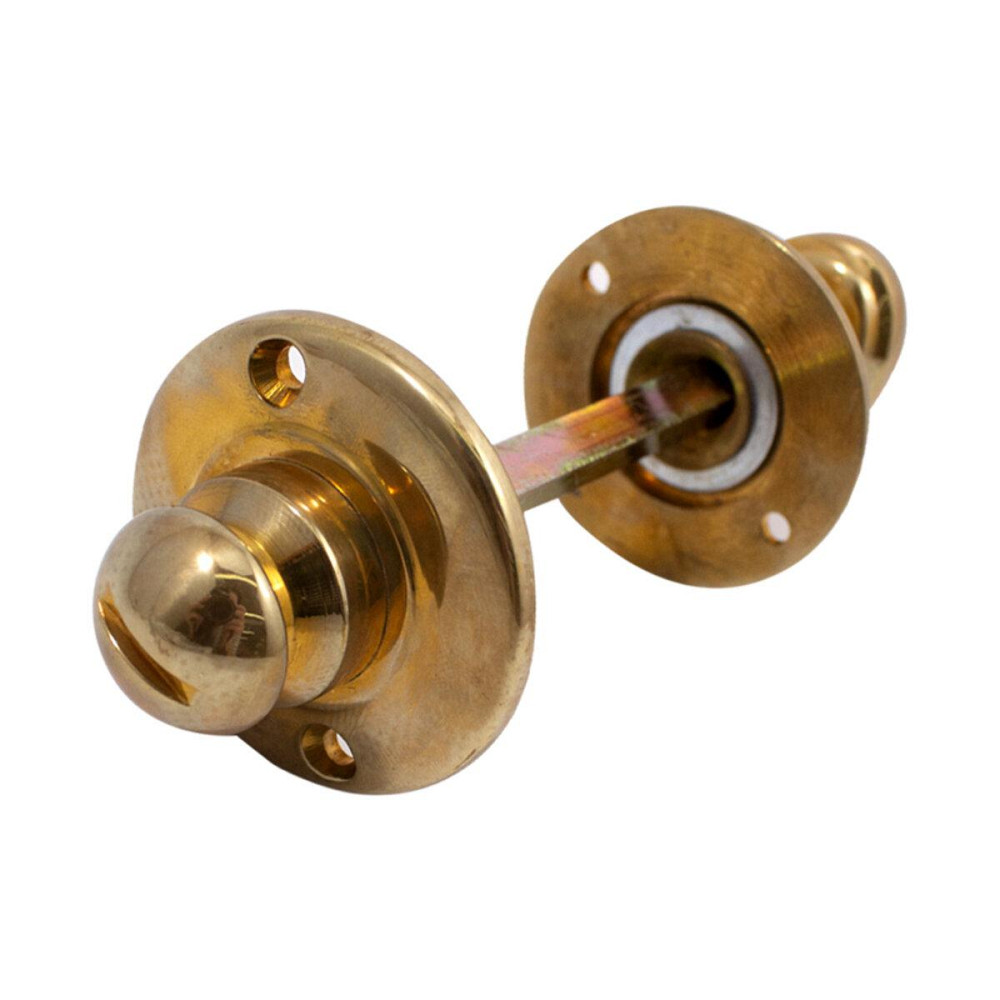 Накладка Colombo KOT19 BZG вж6 латунь Ottocento, Settecento Киев - изображение 4