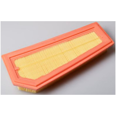 Воздушный фильтр для автомобиля DENCKERMANN A141686 Винница - изображение 1