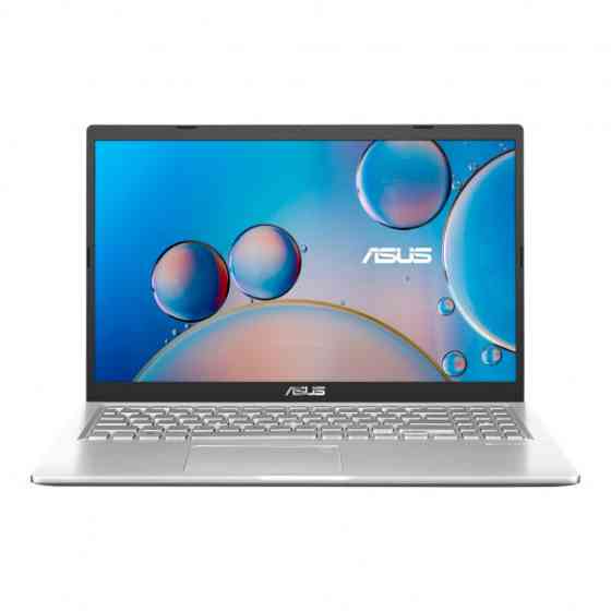 ASUS Vivobook 15.6