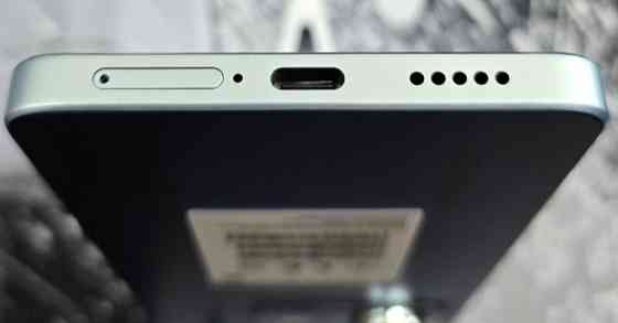 Смартфон Redmi Note 13 Pro 5G 12/512Gb. Ocean Global Киев