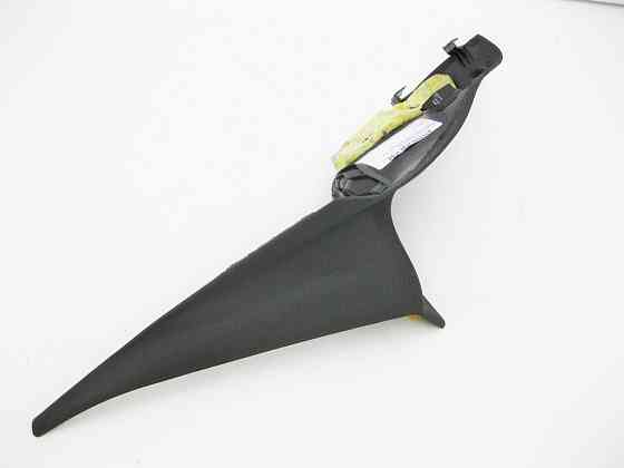 Mercedes-Benz  A1176902525 9F52 Обшивка стійки C верхня ліворуч CLA C117 Одесса