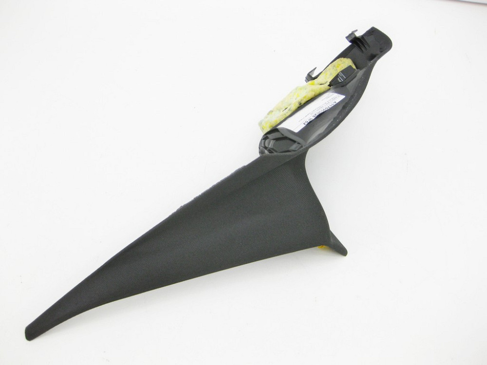 Mercedes-Benz  A1176902525 9F52 Обшивка стійки C верхня ліворуч CLA C117 Одесса - изображение 5