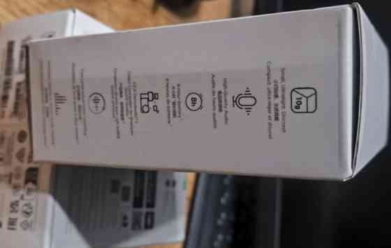 Dji mic mini (петличка) Киев