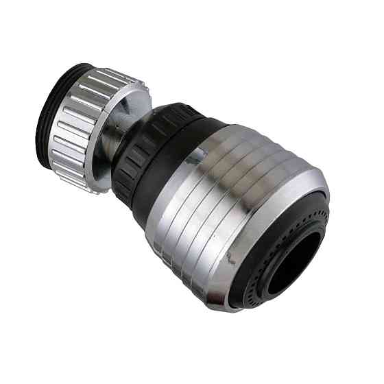 Аератор для змішувача Globus Lux F-103 Луцьк