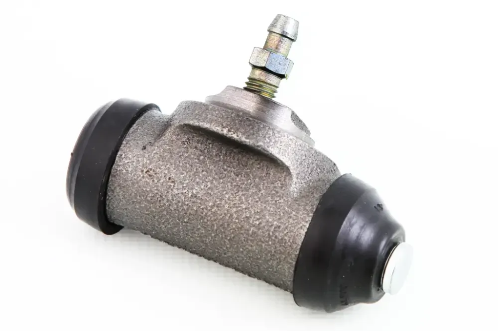 Циліндр торм. задній Los 1.5/1.6 LPR (під 2 болти) Вінниця - фото 2