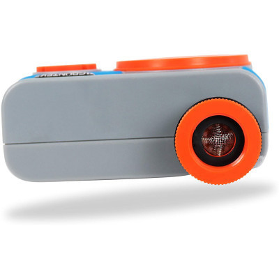 Таймер для поливу Gruntek електронний (296225271) Вінниця - фото 3