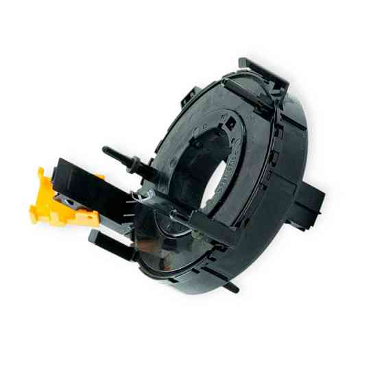 Шлейф Фольцваген Пассат B5 (FEBI) подрулевой Мукачево