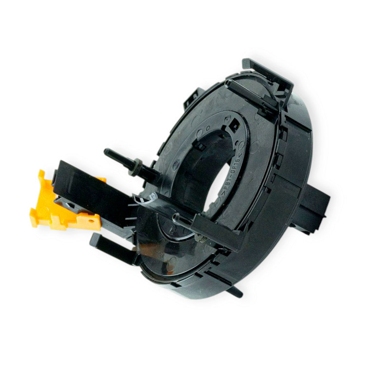 Шлейф Фольцваген Пассат B5 (FEBI) подрулевой Мукачево - изображение 1