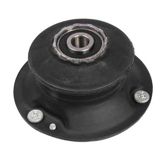 Опора амортизатора переднього BMW 3 E46/5 E39/X3 E83 (1094616) Київ