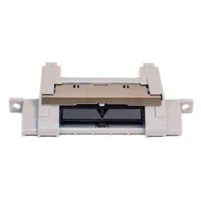 Тормозная площадка HP P3015 (RM1-6303) Patron (SEP-HP-RM1-6303-PN) Винница