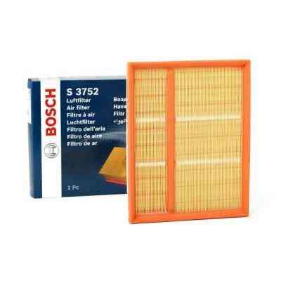 Воздушный фильтр для автомобиля Bosch 1 457 433 752 Винница