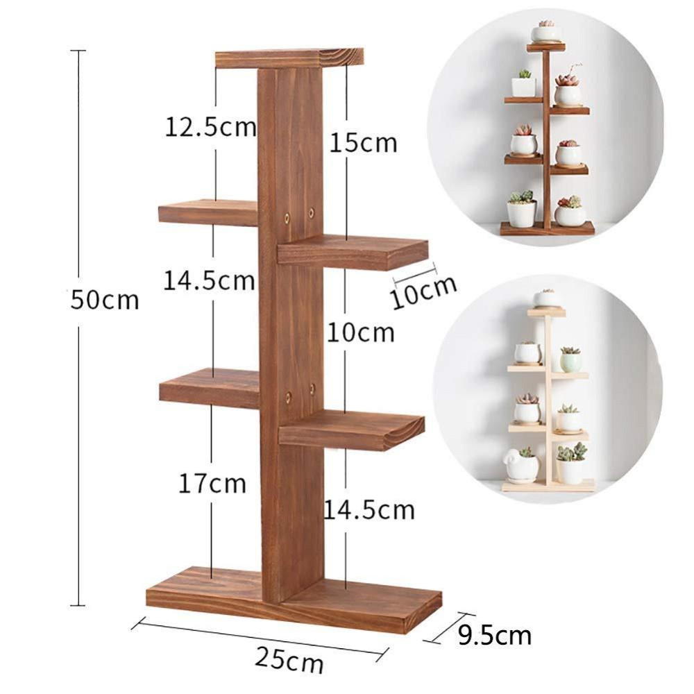 Подставка для цветов 