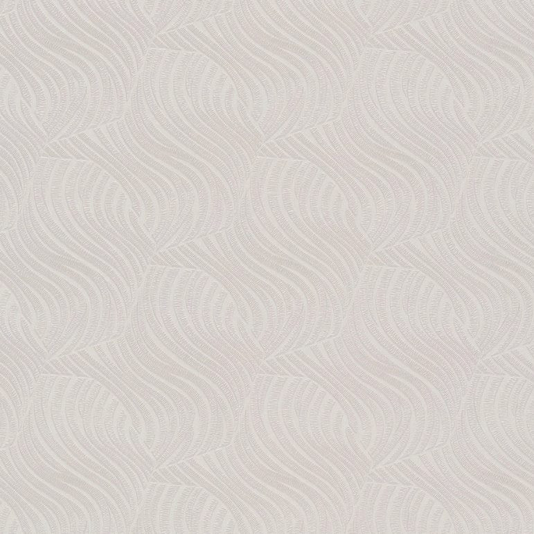 Шпалери Grandeco Illusion A56004 Київ - фото 1