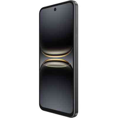 Мобильный телефон Tecno Spark Go 2 3/64GB Ink Black (4894947089534) Винница