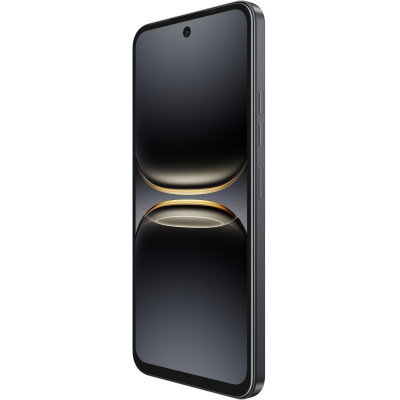 Мобильный телефон Tecno Spark Go 2 3/64GB Ink Black (4894947089534) Винница - изображение 3