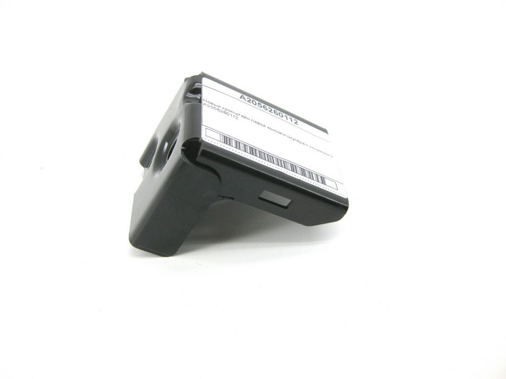 Mercedes-Benz  A2056260112 Новий кронштейн лівої консолі окуляра до лонжерону C-Class W205 E-Class W213 C238 CLS C257 GLC X253 C-Class W205 GLC Одеса - фото 10