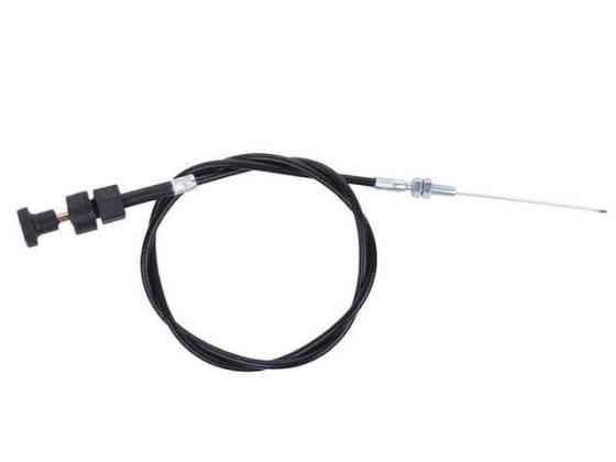 Трос заслінки на генератор 3.5 KW/3.8 KW, Мукачево