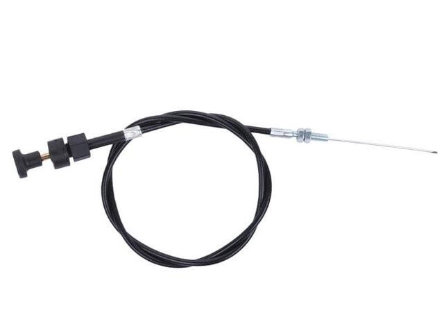 Трос заслінки на генератор 3.5 KW/3.8 KW, Мукачево - фото 2