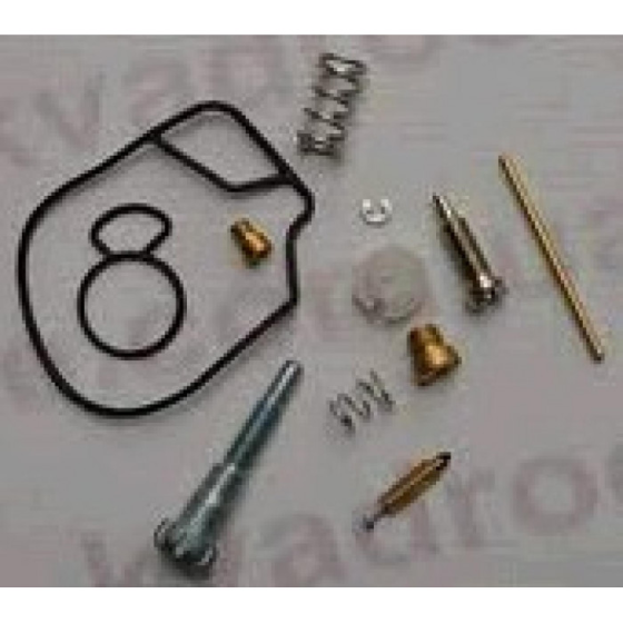 Ремкомплект скутер Піаджо Мукачево