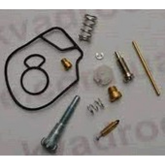 Ремкомплект скутер Піаджо Мукачево - фото 1