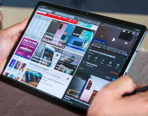 Планшет Телефон Asus Ultra Zen Pad 11 Дюймов Silver 512Gb+Стилус. Киев