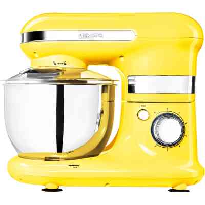 Міксер Ardesto KSTM-8044 Вінниця
