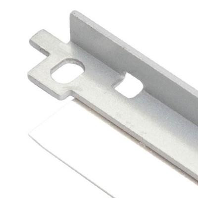 Лезо дозування HP CLJ Pro M252/277/551 AHK (2200303) Вінниця - фото 2