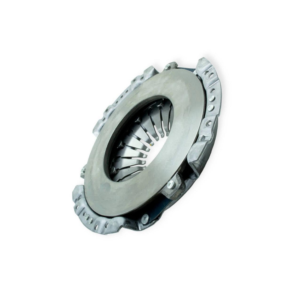 Диск нажимной УАЗ лепестковый (корзина) сцепления Мукачево - изображение 1