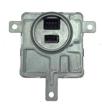 Баласт ксеноновий 8K0941597E D1S/D1R Прозорий 35W 12V блок розпалу HID для Audi VW (A1 A3 A4 A5 A6 A7 A8 Q3 Q5) Київ