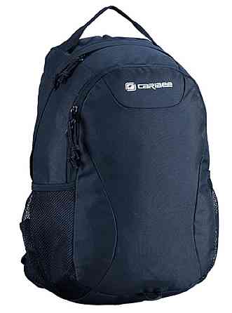 Рюкзак Caribee Amazon 20 синій Київ