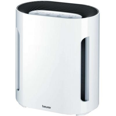 Воздухоочиститель Beurer LR 210 Винница - изображение 1