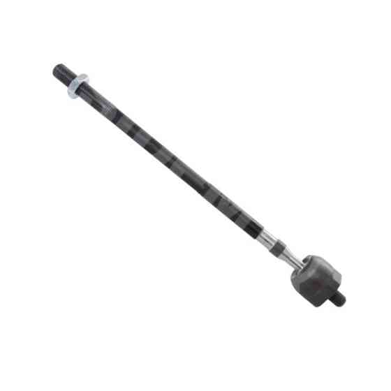 Тяга Renault Kangoo (99-08) з ГУР, L301 рульова Мукачево