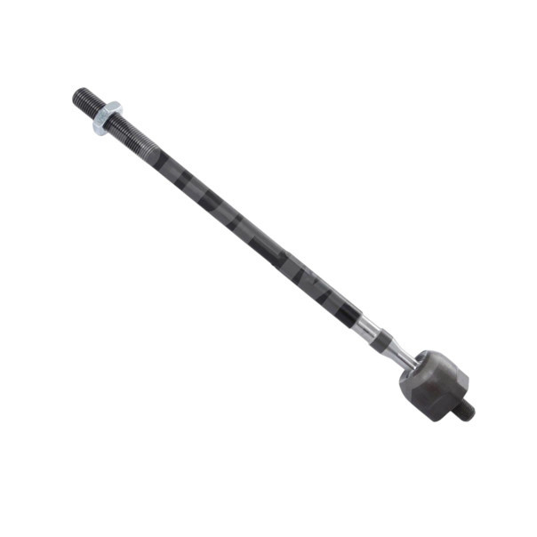 Тяга Renault Kangoo (99-08) з ГУР, L301 рульова Мукачево - фото 1